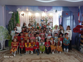Верность родной земле Верность родной земле.