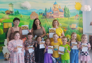 "Сибирский сказочник Ерошов. "Конек-Горбунок" "Сибирский сказочник Ерошов. "Конек-Горбунок".