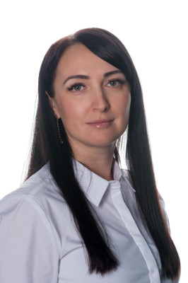 Музыкальный руководитель Курдюченко Наталья Сергеевна Музыкальный руководитель Курдюченко Наталья Сергеевна