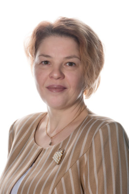 Учитель-логопед Жарнова Алёна Геннадьевна Учитель-логопед Жарнова Алёна Геннадьевна
