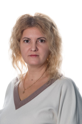 Воспитатель Перминова Анастасия Сергеевна Воспитатель Перминова Анастасия Сергеевна
