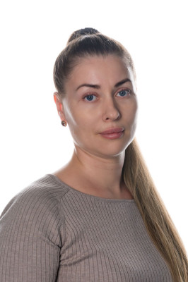 Воспитатель Волкова Наталья Владимировна Воспитатель Волкова Наталья Владимировна