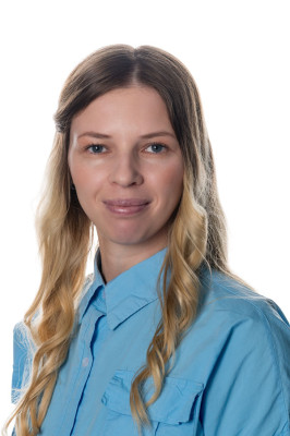 Воспитатель высшей категории Кашина Екатерина Олеговна Воспитатель высшей категории Кашина Екатерина Олеговна