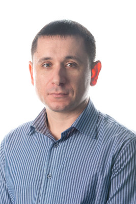 Руководитель службы охраны труда Симаков Евгений Викторович Руководитель службы охраны труда Симаков Евгений Викторович