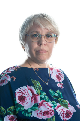 Воспитатель Алиева Оксана Викторовна Воспитатель Алиева Оксана Викторовна