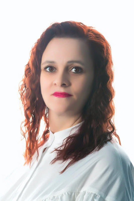 Методист Баландина Наталья Александровна Методист Баландина Наталья Александровна