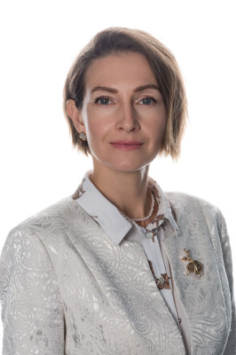 Хореограф Максимова Ксения Васильевна Хореограф Максимова Ксения Васильевна
